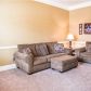 3132 Trinity Grove Dr, Dacula, GA 30019 ID:15675715