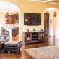 3132 Trinity Grove Dr, Dacula, GA 30019 ID:15675716