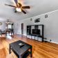 132 Dogwood Ave, Jasper, GA 30143 ID:15679756