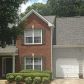 1856 Oakwood Grove Dr, Snellville, GA 30078 ID:15830013