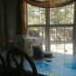 1856 Oakwood Grove Dr, Snellville, GA 30078 ID:15830015