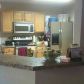 1856 Oakwood Grove Dr, Snellville, GA 30078 ID:15830016