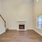 3954 Moos Creek Ct, Loganville, GA 30052 ID:15868045