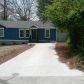 5942 Oak Rd, Atlanta, GA 30340 ID:15664925