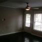 5942 Oak Rd, Atlanta, GA 30340 ID:15664929