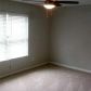 5942 Oak Rd, Atlanta, GA 30340 ID:15664934