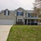 905 Leighs Brook Way, Dacula, GA 30019 ID:15666436