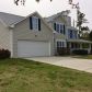 905 Leighs Brook Way, Dacula, GA 30019 ID:15666437