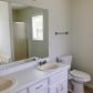 905 Leighs Brook Way, Dacula, GA 30019 ID:15666444