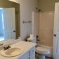 905 Leighs Brook Way, Dacula, GA 30019 ID:15666445