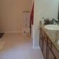 1856 Oakwood Grove Dr, Snellville, GA 30078 ID:15830019