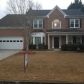 9415 Coleherne Ct, Alpharetta, GA 30022 ID:15332619