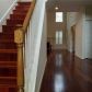 9415 Coleherne Ct, Alpharetta, GA 30022 ID:15332620