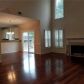 9415 Coleherne Ct, Alpharetta, GA 30022 ID:15332621