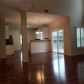 9415 Coleherne Ct, Alpharetta, GA 30022 ID:15332622