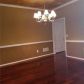 9415 Coleherne Ct, Alpharetta, GA 30022 ID:15332623