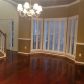 9415 Coleherne Ct, Alpharetta, GA 30022 ID:15332625