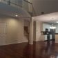 9415 Coleherne Ct, Alpharetta, GA 30022 ID:15332627