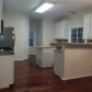 9415 Coleherne Ct, Alpharetta, GA 30022 ID:15332628