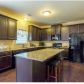 51 Barnsley Village Dr, Adairsville, GA 30103 ID:15612888