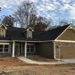 63 Barnsley Village Dr, Adairsville, GA 30103 ID:15613098