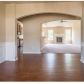 63 Barnsley Village Dr, Adairsville, GA 30103 ID:15613101