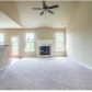 63 Barnsley Village Dr, Adairsville, GA 30103 ID:15613104