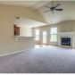 63 Barnsley Village Dr, Adairsville, GA 30103 ID:15613105