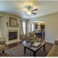 57 Barnsley Village Dr, Adairsville, GA 30103 ID:15618420