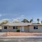 1712 Hassett Avenue, Las Vegas, NV 89104 ID:15720501