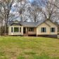 161 Siniard Rd NW, Adairsville, GA 30103 ID:15632151