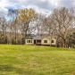 161 Siniard Rd NW, Adairsville, GA 30103 ID:15632153