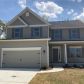 52 Barnsley Village Dr, Adairsville, GA 30103 ID:15697905