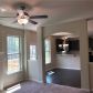 52 Barnsley Village Dr, Adairsville, GA 30103 ID:15697911