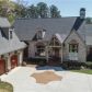 356 White Rd NW, Adairsville, GA 30103 ID:15744749