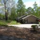 8105 Stone Hill Road, Cumming, GA 30028 ID:14488300