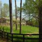 8105 Stone Hill Road, Cumming, GA 30028 ID:14488297