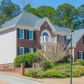 1750 Terrace Lake Dr, Lawrenceville, GA 30043 ID:15505815