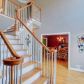 1750 Terrace Lake Dr, Lawrenceville, GA 30043 ID:15505816