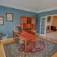 1750 Terrace Lake Dr, Lawrenceville, GA 30043 ID:15505822