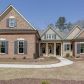 4995 Churchill Ridge Dr, Cumming, GA 30028 ID:15708954