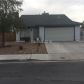 4355 Sunnyview Court, Las Vegas, NV 89147 ID:15715848