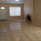 4355 Sunnyview Court, Las Vegas, NV 89147 ID:15715850