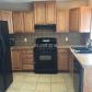 4355 Sunnyview Court, Las Vegas, NV 89147 ID:15715851