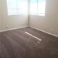 4355 Sunnyview Court, Las Vegas, NV 89147 ID:15715853