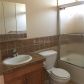 4355 Sunnyview Court, Las Vegas, NV 89147 ID:15715855