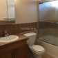 4355 Sunnyview Court, Las Vegas, NV 89147 ID:15715856