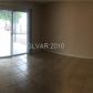 4355 Sunnyview Court, Las Vegas, NV 89147 ID:15715857