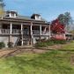 2401 Centerville Rosebud Rd, Loganville, GA 30052 ID:15786276