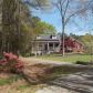 2401 Centerville Rosebud Rd, Loganville, GA 30052 ID:15786277